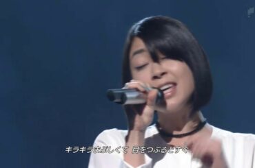 Automatic  　宇多田ヒカル×小田和正