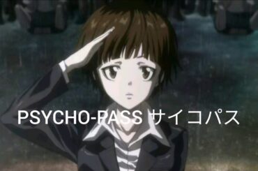 【花嫁 香菜が演じたCV】花澤 香菜 はなざわ かな が演じたキャラクター