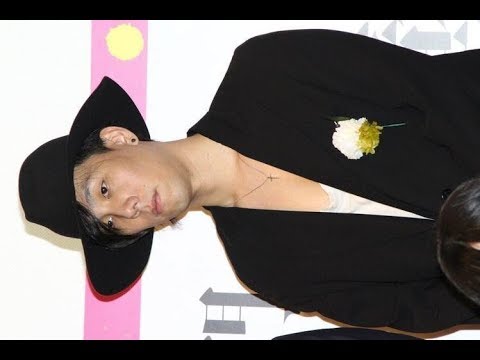 ✅  35歳の誕生日を迎えたRADWIMPSの野田洋次郎