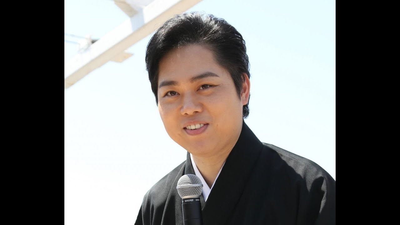 三山ひろし「嬉しい限りでございます」と木村拓哉のけん玉検定挑戦に歓喜！ #徹子の部屋 | | COCONUTS