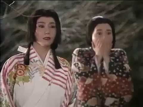 大河ドラマ 独眼竜政宗 第1話 「誕生 」10 大河ドラマ 独眼竜政宗 第1話 「誕生 」10