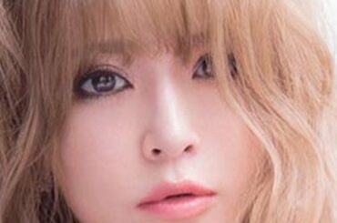 浜崎あゆみ『M 愛すべき人がいて』最終回後に初コメントで感想綴る。出産後初の新曲『オヒアの木』解禁し反響。画像あり