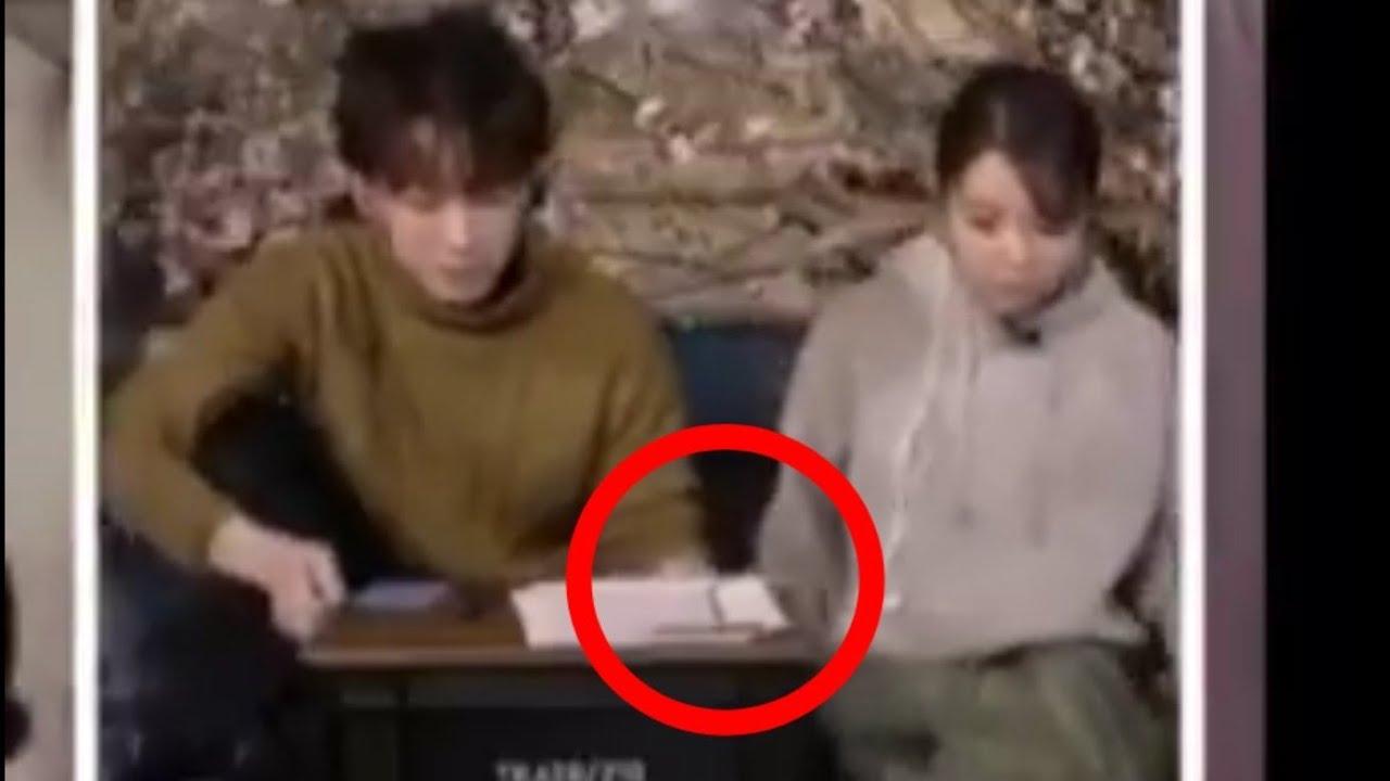 佐藤健×上白石萌音