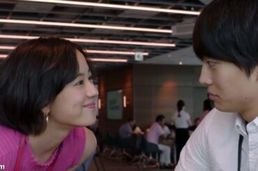 東京ラブストーリー2020 赤名リカ Tribute Short ver