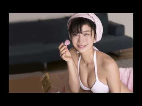 小倉 優香　タイム・キーパー