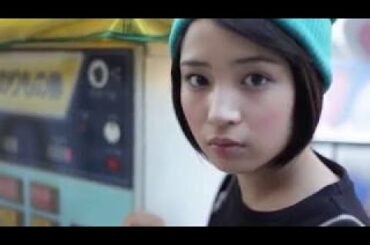 【公式】アオハルオンライン　すずとのアオいハル ㉙