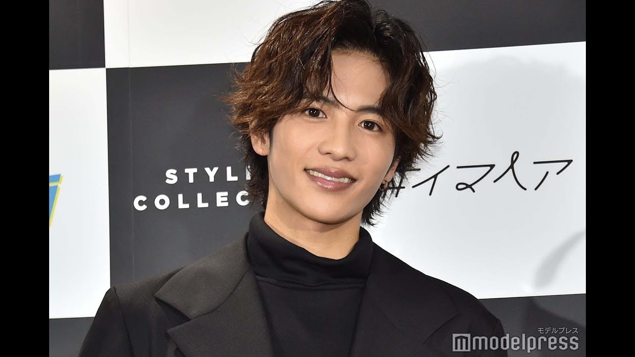✅  【モデルプレス＝2020/06/07】俳優の志尊淳が7日、自身のInstagramにて、インスタライブを実施。新ヘアをお披露目した。◆志尊淳、新ヘアお披露目最近は黒髪ヘアが定着していた志尊。この