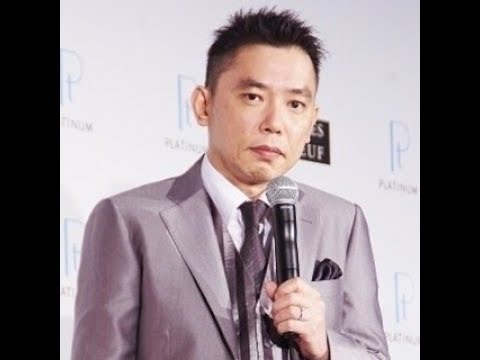 色んな芸能・エンターテインメント・ニュース満載♪『めるも』|俳優の木村拓哉が、5日に放送されたTOKYO FM『木村拓哉 FLOW supported by GYAO!』(毎週日曜11:30～11:5