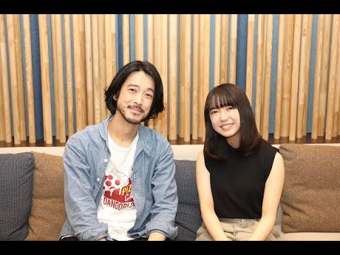 大橋トリオ、上白石萌音のフルアルバム「note」に楽曲提供「Little Birds」