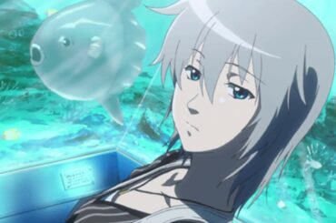 花澤香菜(響野里澄)- 虹色の音符  ときめきメモリアル4 Character Single BOX