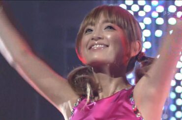 【1080p 60fps】浜崎あゆみ / Evolution + Endless Sorrow (Digital Dream Live 2001.12.02)