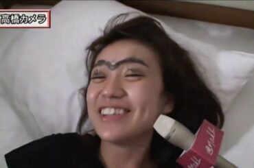 AKB48 - Guam Neko Dokkiri (short)