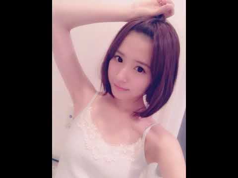 【乃木坂46】衛藤美彩が大胆