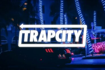 Yellow Claw & Gammer - Here To Stay ft. NANAMI (Dirty Audio Remix)