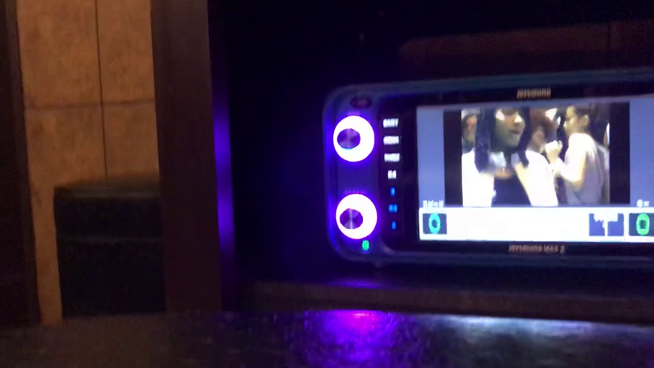 宇多田ヒカル　first love 歌ってみた
