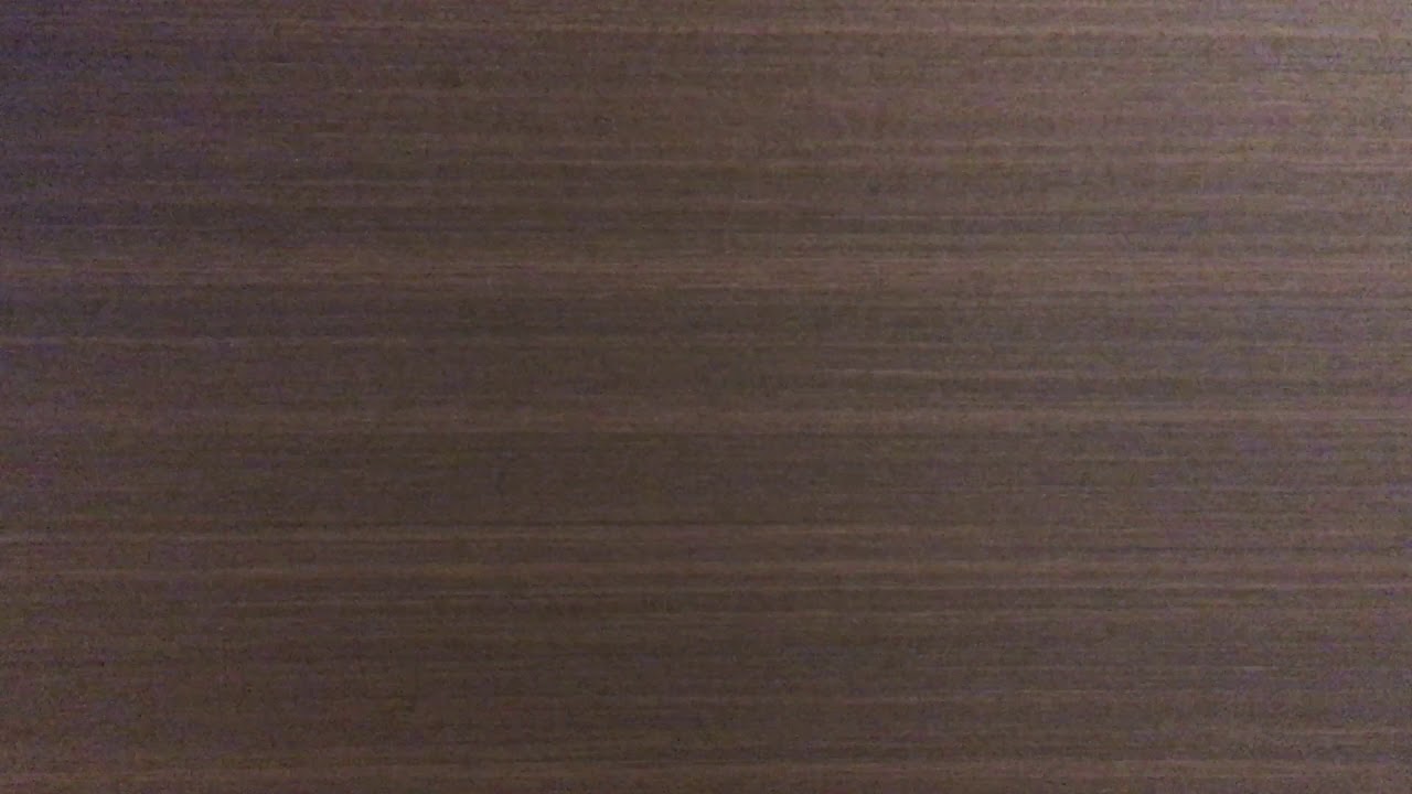 浜崎あゆみ「No way to say」