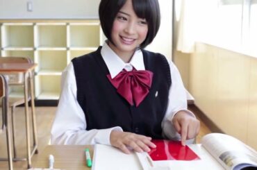 【公式】アオハルオンライン　すずとのアオいハル ㉖