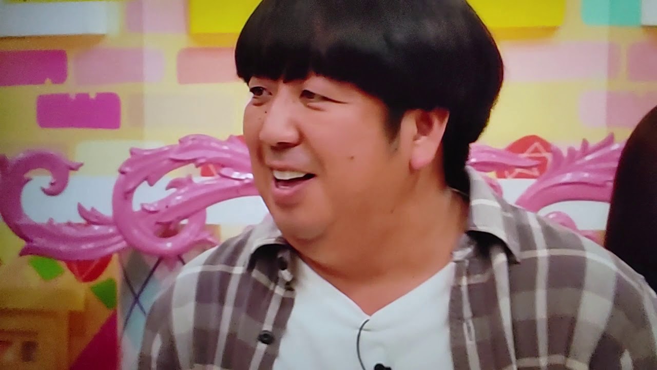 乃木坂46 白石麻衣 生田絵梨花 齋藤飛鳥 ずっきゅんゲ～ム😆 秋元真夏 松村沙友理 西野七瀬 設楽統 日村勇紀