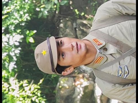 ✅  ドラマ「太陽の子 GIFT OF FIRE」の完成試写会が本日7月8日に広島・NHK広島放送局で行われ、キャストの柳楽優弥、有村架純、三浦春馬が出席した。