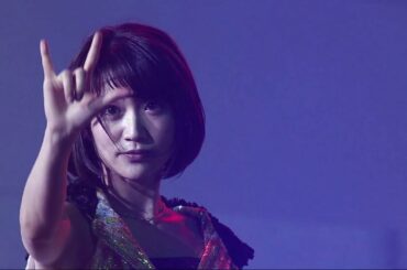 AKB48チームK -「バッチコーイ K!」Bacchikoi K! /「転がる石になれ」大島優子, 板野友美 / 前田敦子卒業宣言 120324