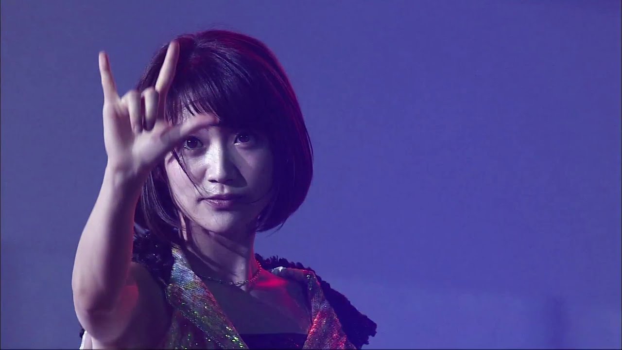 AKB48チームK -「バッチコーイ K!」Bacchikoi K! /「転がる石になれ」大島優子, 板野友美 / 前田敦子卒業宣言 120324 AKB48チームK -「バッチコーイ K!」Bacchikoi K! /「転がる石になれ」大島優子, 板野友美 / 前田敦子卒業宣言 120324