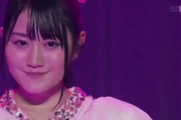 水瀬いのり×小倉唯 ETERNAL BLAZE