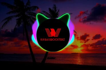 Yellow claw & Gammer ‐ Here to stay ft.(NANAMI)