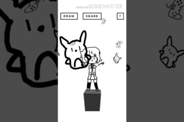 [REUPLOAD] Chiaki Nanami the Ultimate Gamer