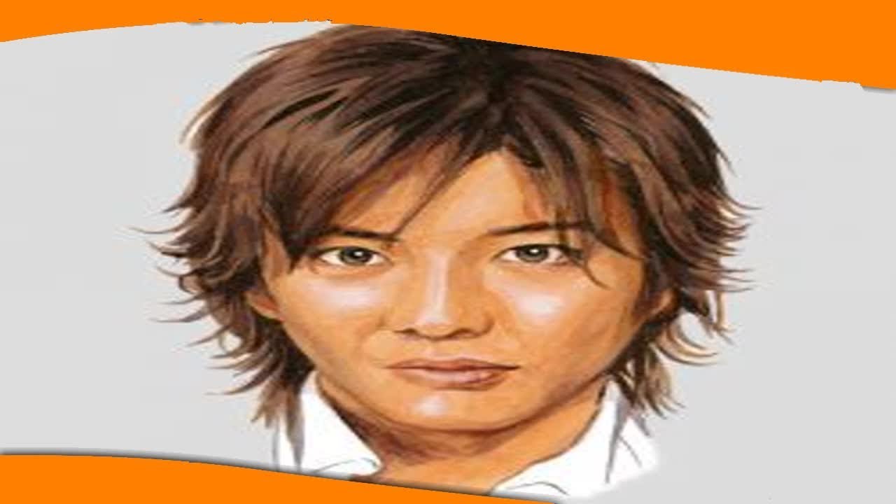 ✅  “木村拓哉オタク”のA.B.C-Z河合郁人が半泣きで喜んだ贈り物とは