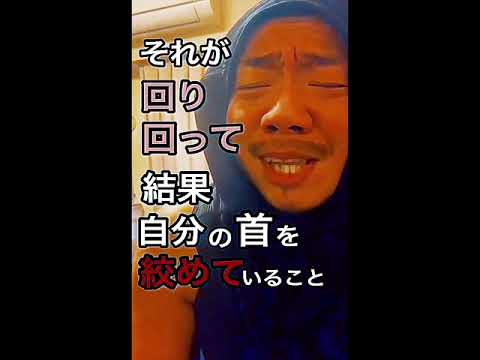 かまたく 自粛 緊急事態宣言中の過ごし方について