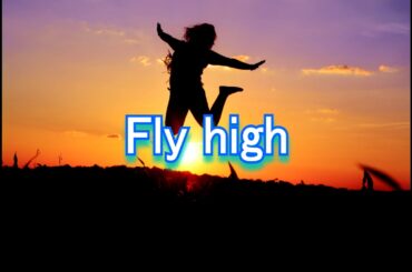 #ayumix2020 Fly high / Ayumi Hamasaki
