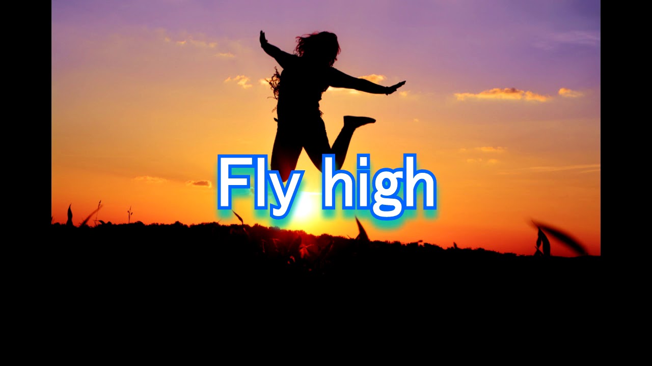 #ayumix2020 Fly high / Ayumi Hamasaki