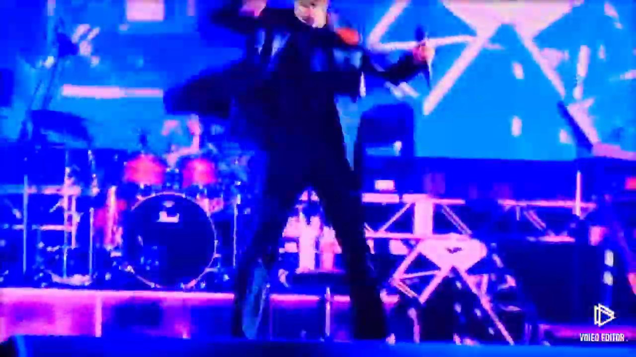 ＄10 木村拓哉さん