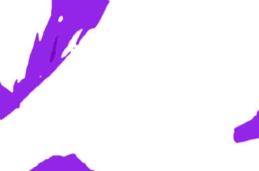 Tomoe x Nanami ~Glad you Came~