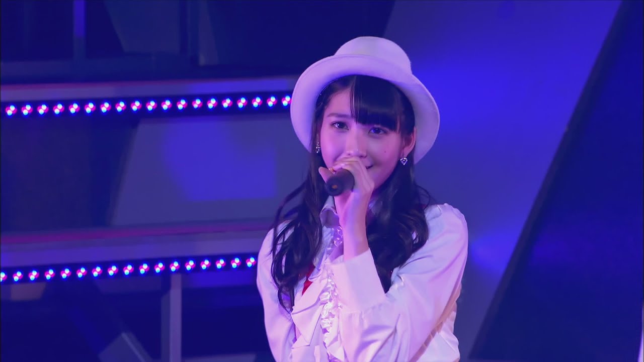 150124 バラの果実 + コメンタリー