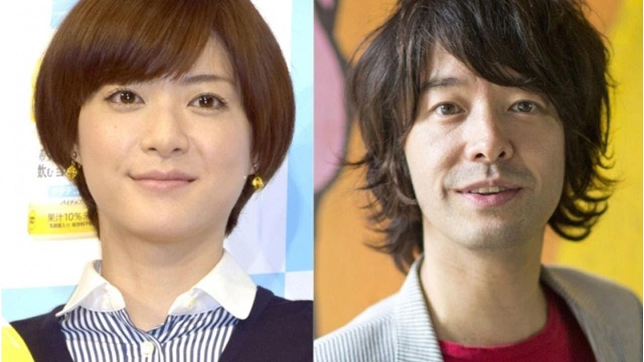 上野樹里、夫・和田唱からの“愛夫弁当”公開「愛し愛されが伝わってきます」「優しい旦那様」（2020年7月9日）｜BIGLOBEニュース