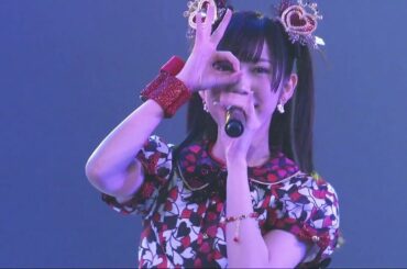 AKB48チームB -「AKB参上!」 AKB Sanjou! /「チームＢ推し」渡辺麻友, 柏木由紀 / 前田敦子卒業宣言 120324