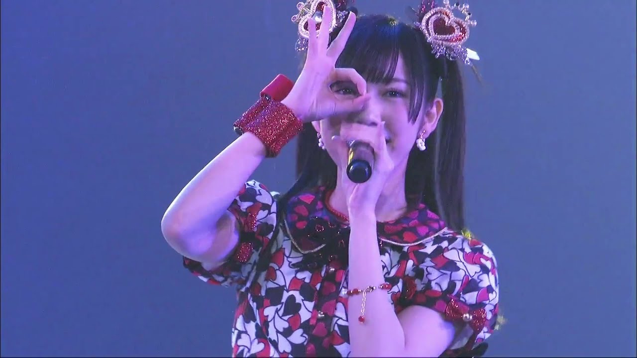 AKB48チームB -「AKB参上!」 AKB Sanjou! /「チームB推し」渡辺麻友, 柏木由紀 / 前田敦子卒業宣言 120324 AKB48チームB -「AKB参上!」 AKB Sanjou! /「チームB推し」渡辺麻友, 柏木由紀 / 前田敦子卒業宣言 120324