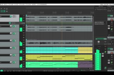 浜崎あゆみ / Moon 北欧風　#ayumix2020