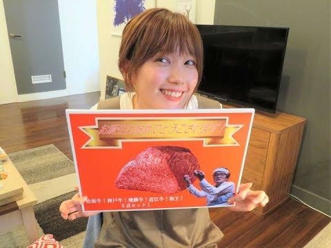 ✅  女優の本田翼さんが、日本テレビ系で7月26日午後10時半から放送されるスペシャルドラマ「リモートで殺される」の撮影現場で、28歳の誕生日をサプライズでお祝いされた。本田さんは、自身が演じる野島絵