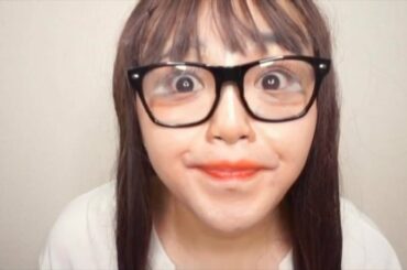 川口春奈です！ はーちゃんねる ものまね【たすく】