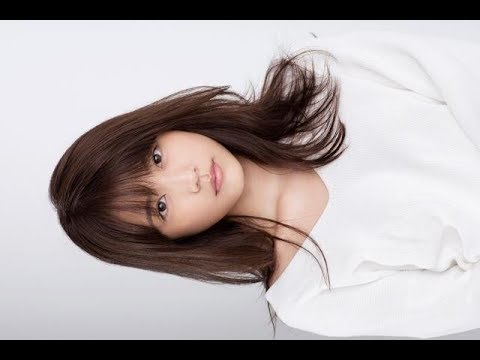 フラーム所属 有村架純 Yayafa フラーム所属 有村架純 Yayafa