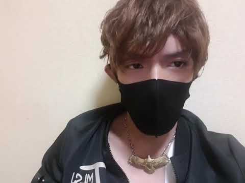 木村拓哉主演 木曜ドラマ BG  4話