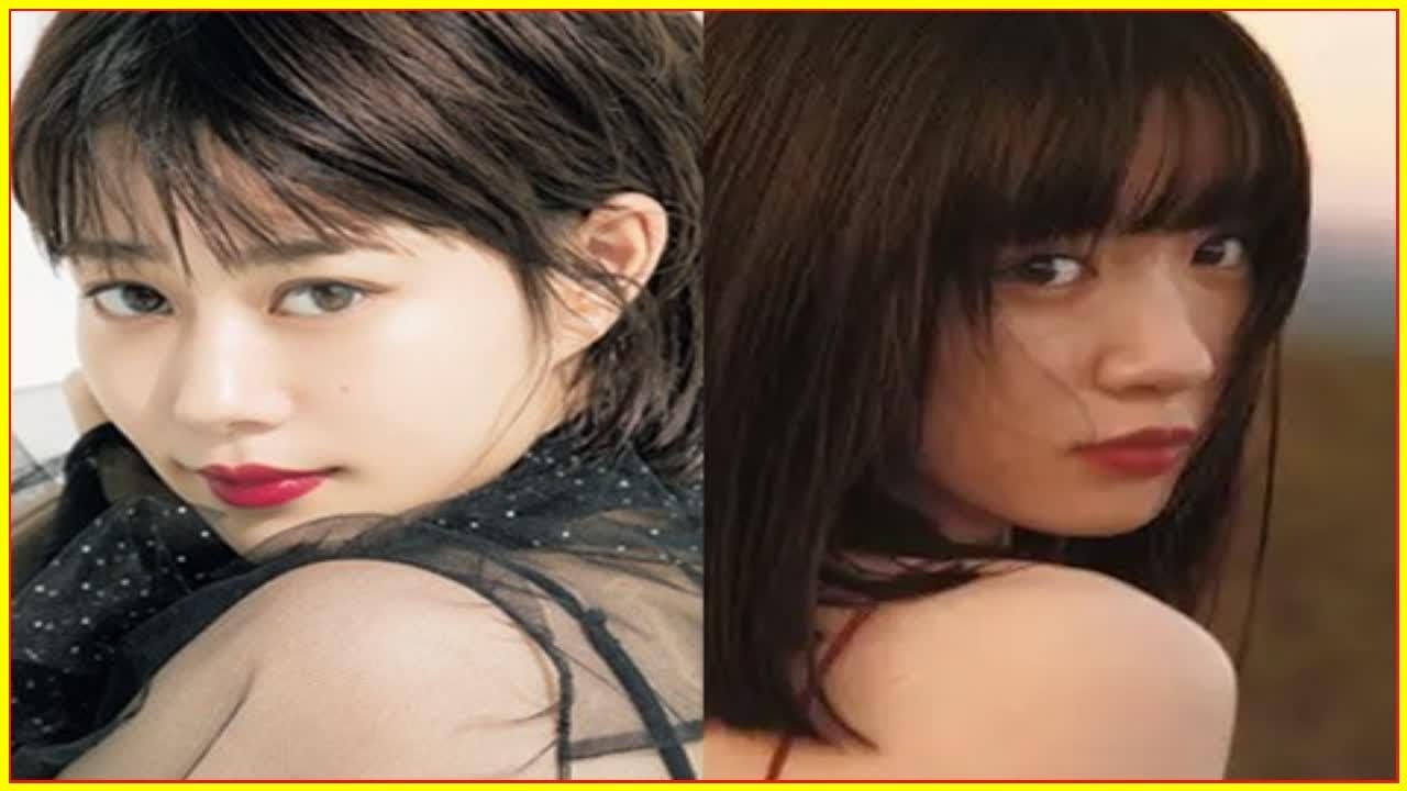 ネットの反応 高畑充希 結婚秒読み!?半同棲中の坂口健太郎を巡り永野芽郁､波瑠と共演NGに!?