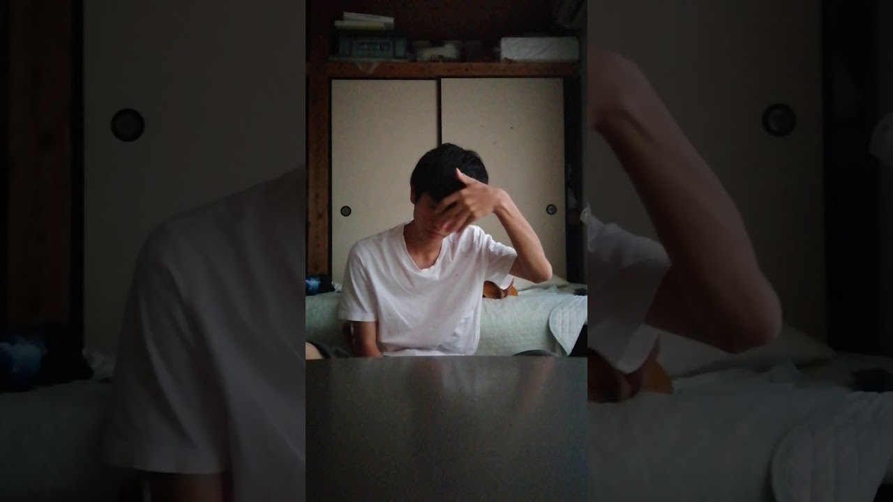 歌舞伎町の女王/椎名林檎 covered by田中カラフォ