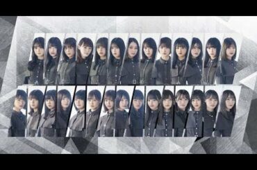 ✅  アイドルグループ「欅坂46」が、グループ初の無観客ライブ「KEYAKIZAKA46 Live Online，but with YOU！」を7月16日に有料配信することが分かった。欅坂46にとって