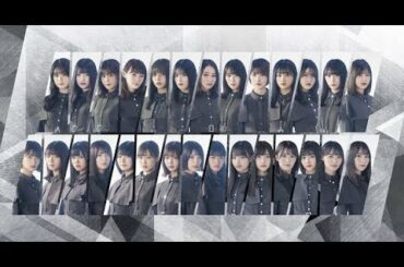 欅坂46が7月16日に無観客配信ライブ「KEYAKIZAKA46 Live Online，but with YOU!」を開催する。