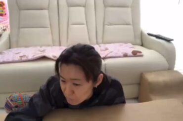 「JEWEL/浜崎あゆみ」歌ってみた