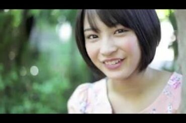 アオハルオンライン　すずとのアオいハル ㉟