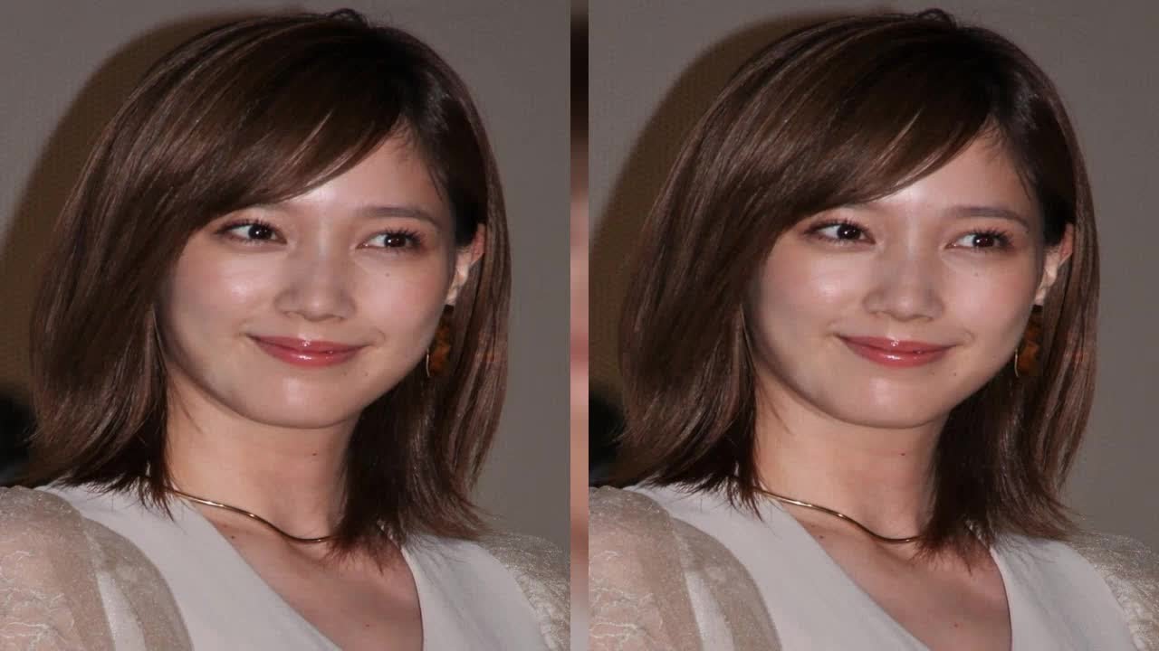 本田翼が、9日放送の『ぐるナイ』（日本テレビ系）に、急性虫垂炎から退院後、初めての出演。“特別ルール”でゴチバトルに参加した。
